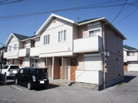 ラ・フォルトゥーナAの画像