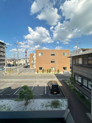 【展望】 | エクセル南茨木