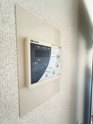 【設備】 | エクセル南茨木