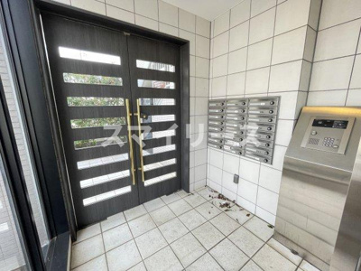 【その他共用部分】 | アーバニタ