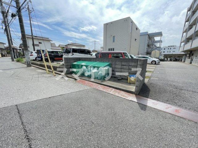 【その他共用部分】 | アーバニタ