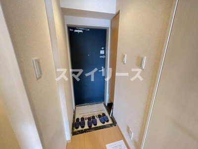 【玄関】 | アーバニタ