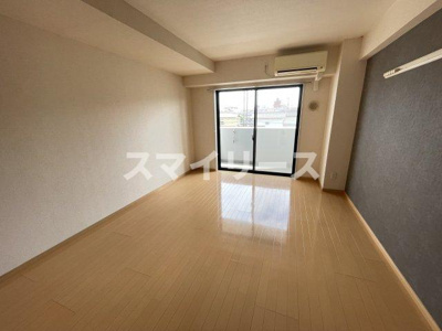 【居間・リビング】 | アーバニタ