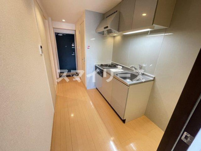 【キッチン】 | アーバニタ