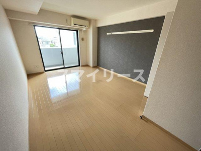 【居間・リビング】 | アーバニタ