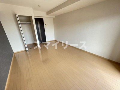 【内装】 | アーバニタ