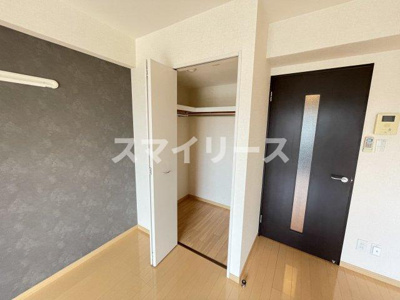 【収納】 | アーバニタ