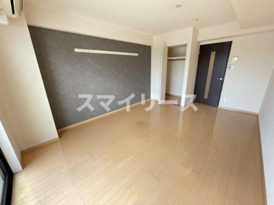 【その他】 | アーバニタ