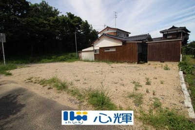 【外観】 | 宇部市則貞6丁目中古二階建