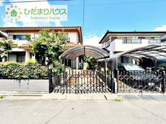 【駐車場】 | マイホームなら駐車場代がかかりません。しかも、自宅の駐車場で洗車ができます！今までコイン洗車に行っていた手間も省けて、節約にもつながります(^^♪