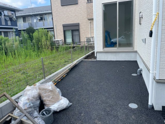 【駐車場】 | カースペース