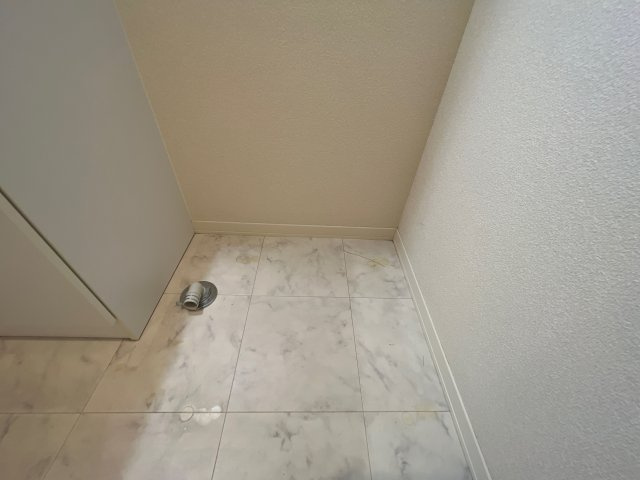 グランメール小坂Ａのその他