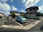 矢野駐車場の画像