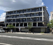 クオリア京都東山の画像