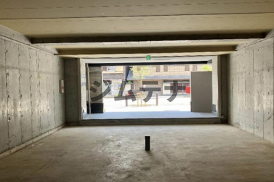 【内装】 | クオリア京都東山