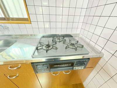 【その他】 | ウィングヴィラ枝野D棟