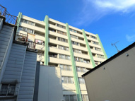 升本マンションの画像