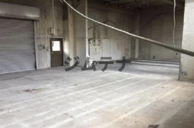 【内装】 | ヴィーヴル藤の森