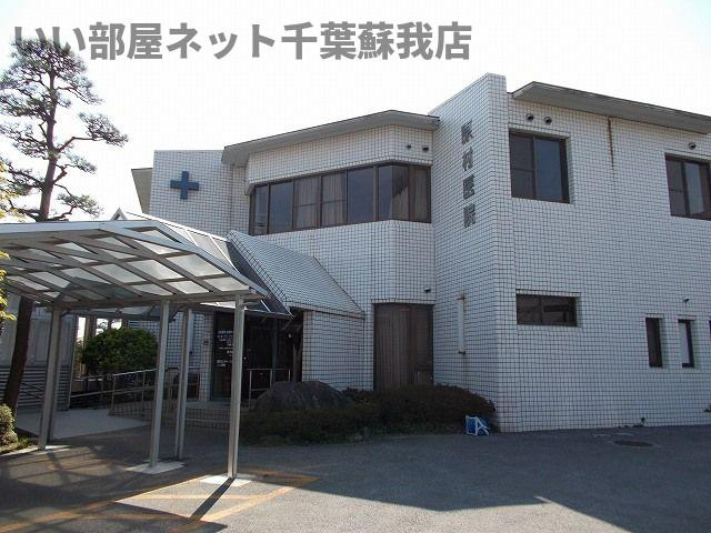 パールエイトのその他