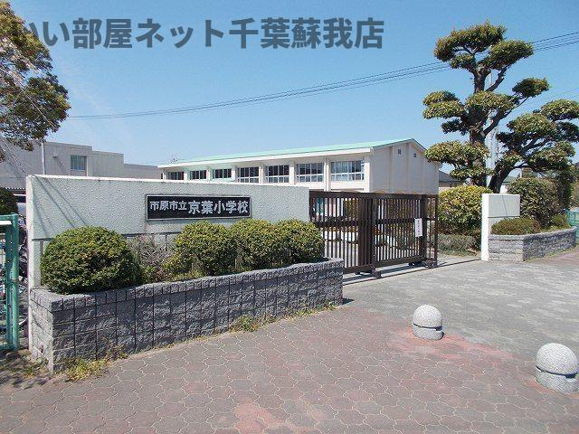パールエイトのその他