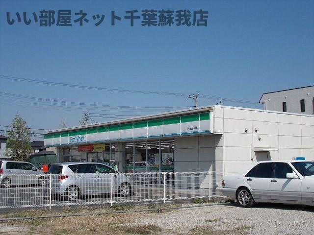 パールエイトのその他