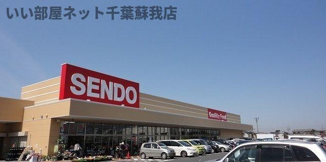 パールエイトのその他