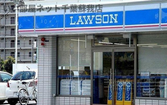 パールエイトのその他
