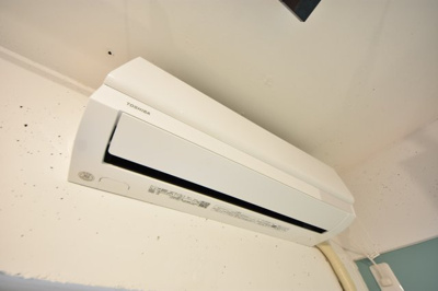 【その他】 | アルテハイム神戸県庁前