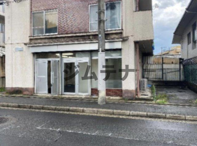 【外観】 | 大宮はつみ館