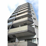 プレール・ドゥーク川崎の画像