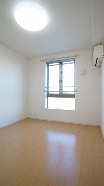 アンジュ　アルモニーのその他|その他部屋・スペース