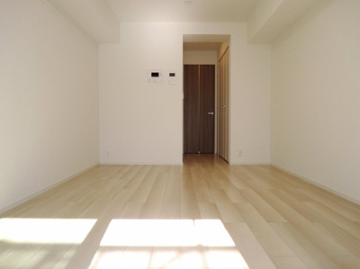 【居間・リビング】 | グラン　クラス