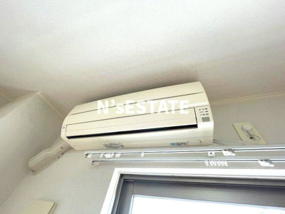 【設備】 | パルティール花水木