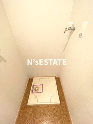 【設備】 | パルティール花水木