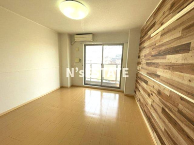 【その他】 | パルティール花水木