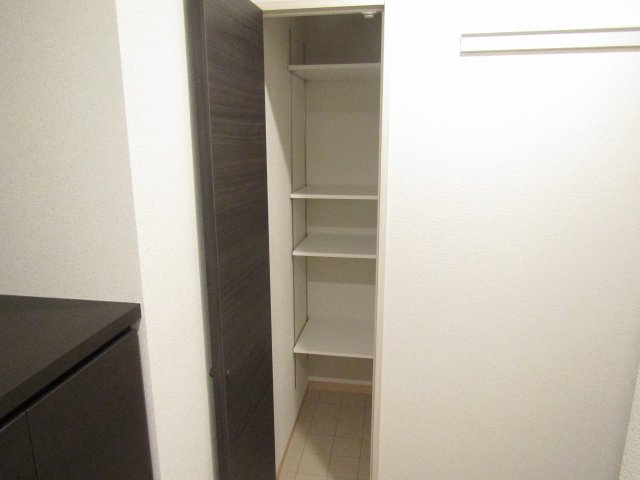 山崎マンション15のその他