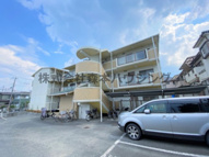 　エクレール・やぐらの画像