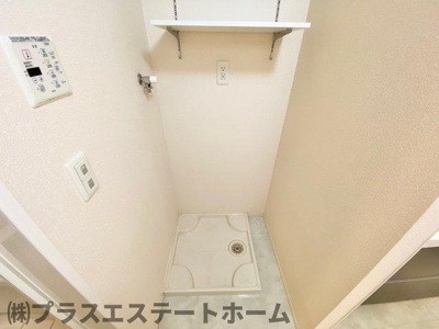 【その他】 | グランコートルパン