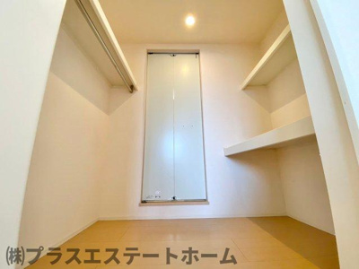 【収納】 | グランコートルパン