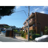 アルスエビサワの画像