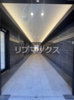 【エントランス】エスリードレジデンス江坂垂水町 