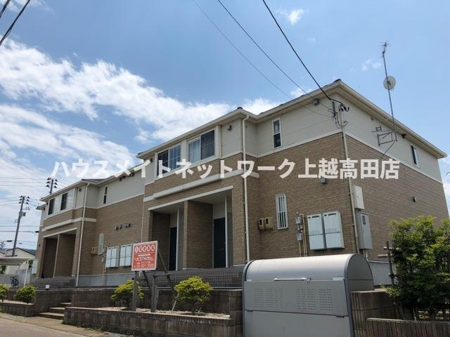 ファロス（Ｐｈａｒｏｓ）