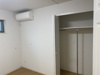 【その他】T’s SQUARE Ebara-Machi East 