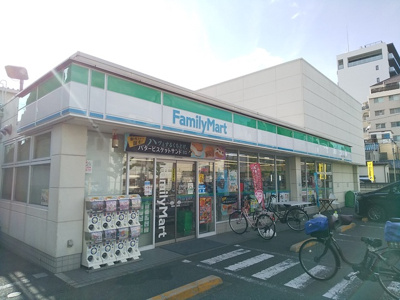 コンビニ