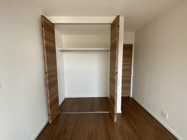 【収納】 | 須磨区多井畑東町　新築戸建