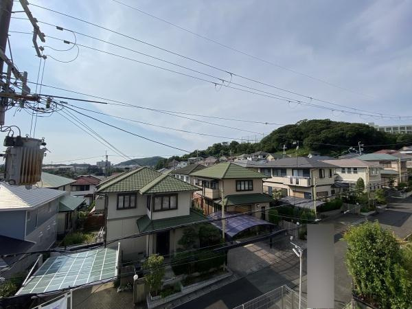【その他】 | 須磨区多井畑東町　新築戸建