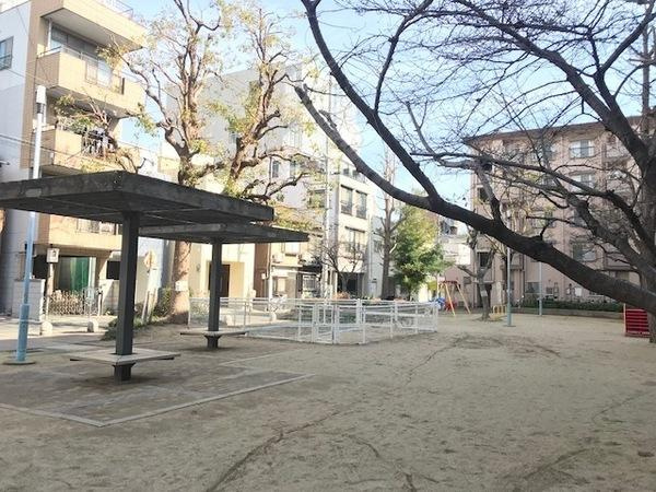 【その他共用部分】 | 都島コーポ