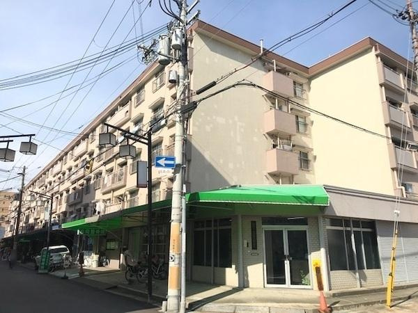 【その他】 | 都島コーポ