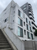 【外観】T’s SQUARE Ebara-Machi East 