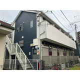 ソフィア川崎の画像